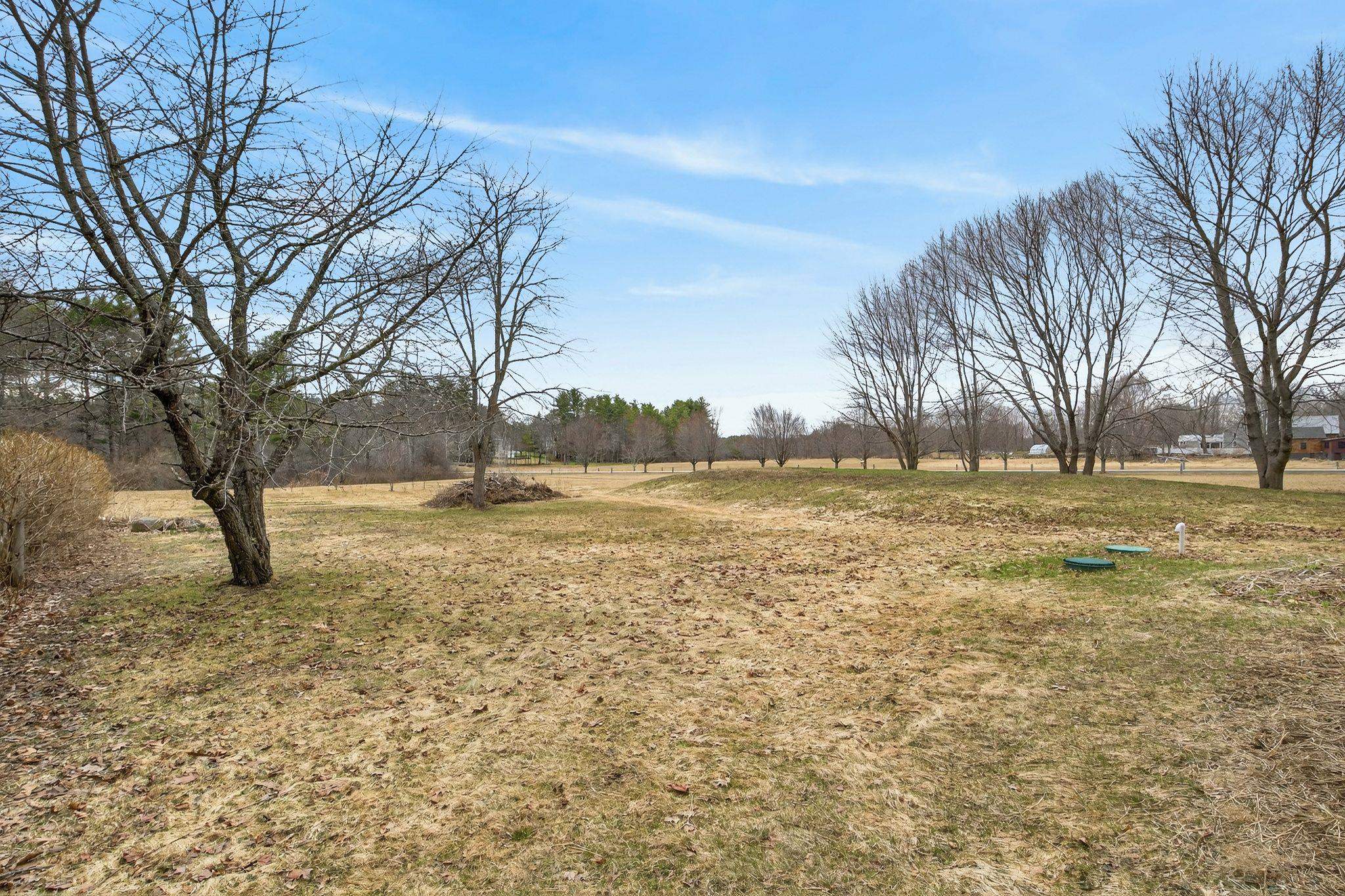 178 Exeter Road Newfields, NH 03856 - Photo 28 of 29