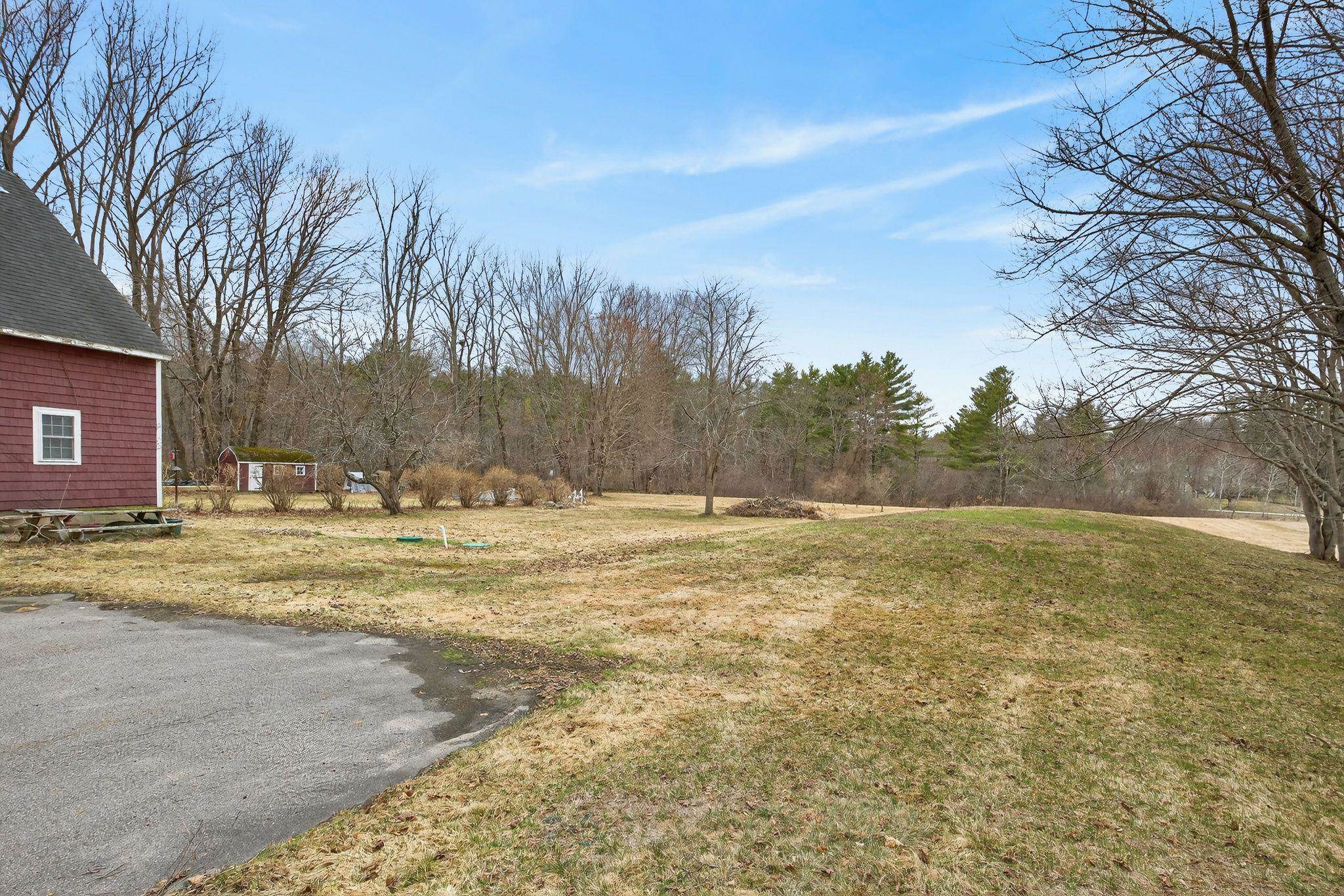 178 Exeter Road Newfields, NH 03856 - Photo 29 of 29