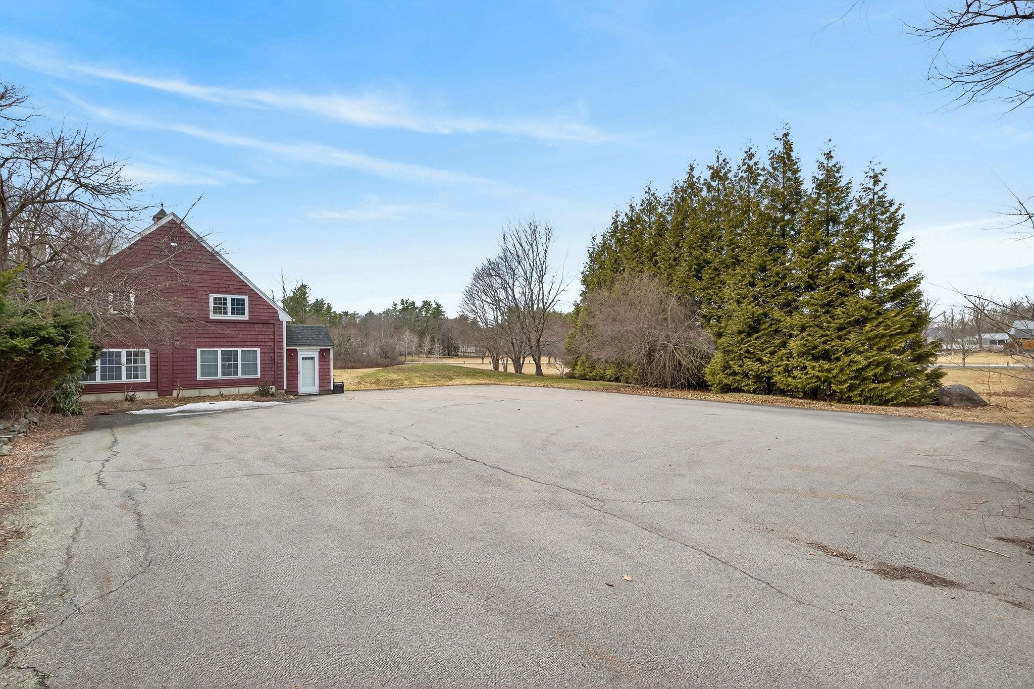 178 Exeter Road Newfields, NH 03856 - Photo 3 of 29