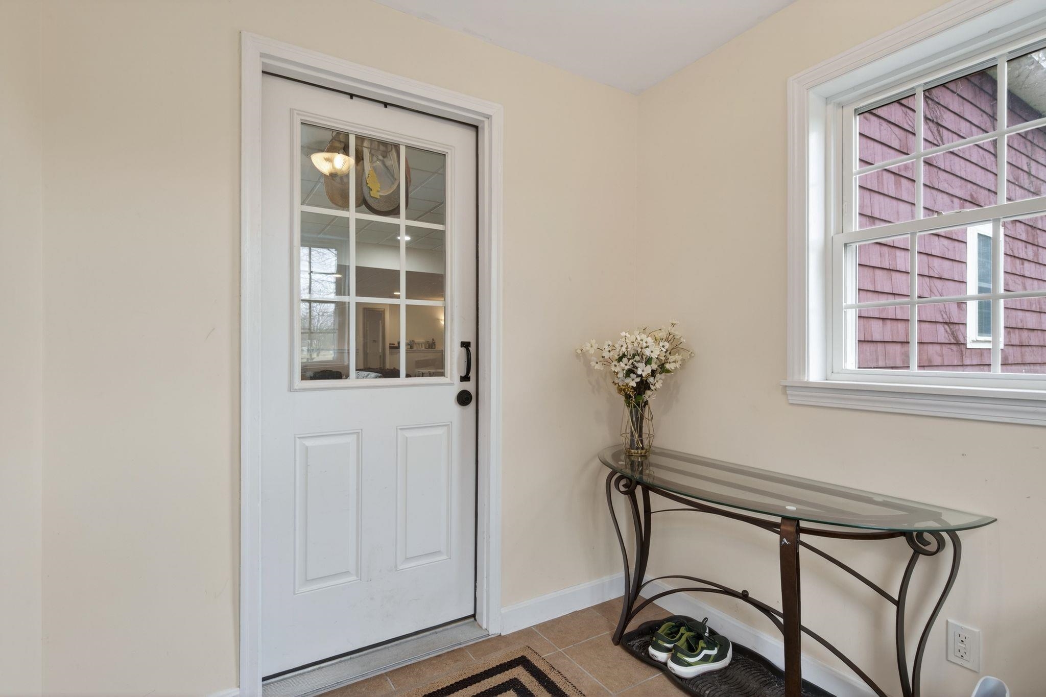 178 Exeter Road Newfields, NH 03856 - Photo 4 of 29