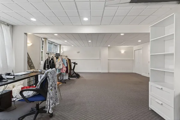 $3,250 | 178 Exeter Road, Newfields, NH 03856