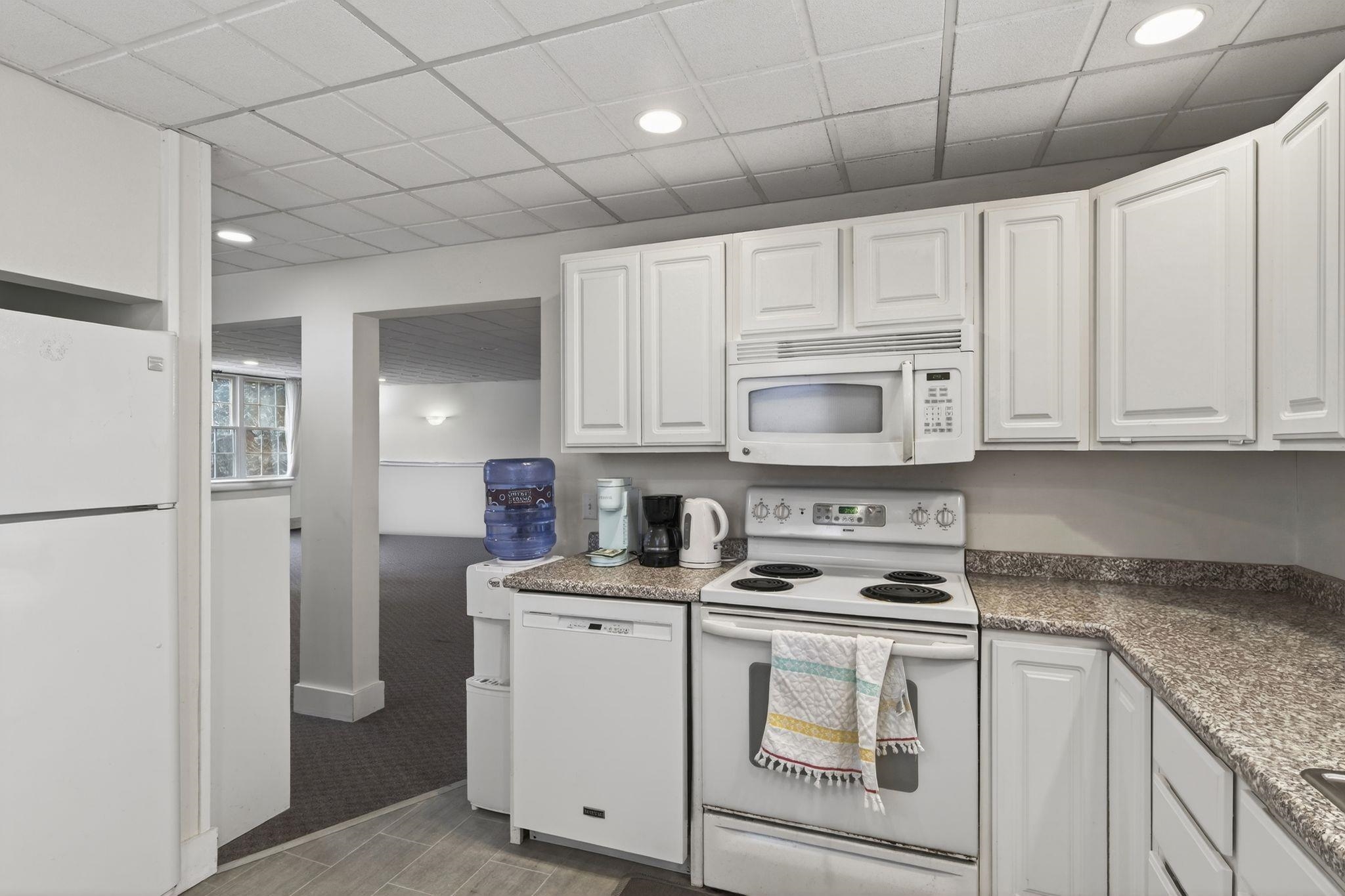 178 Exeter Road Newfields, NH 03856 - Photo 10 of 29