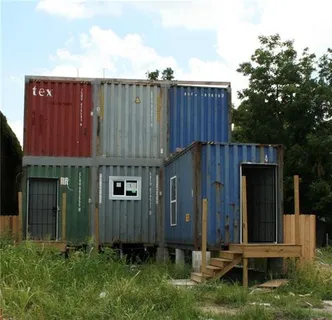$200,000 | 2662-2664 North Galvez Street, New Orleans, LA 70117