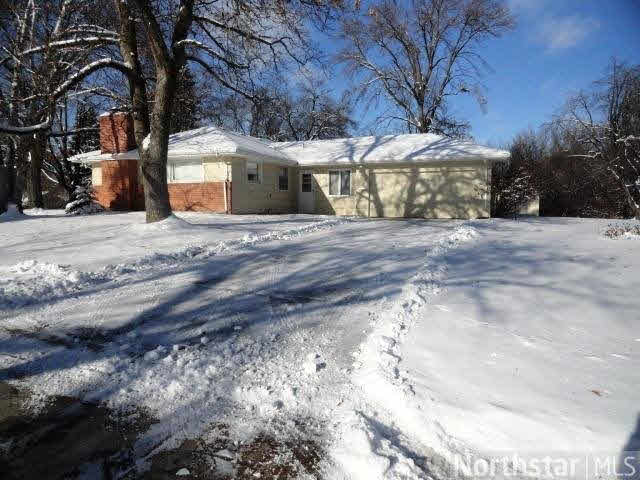 5100 Meadow Ridge Edina, MN 55439 - Photo 8 of 8 Gallery Image 8