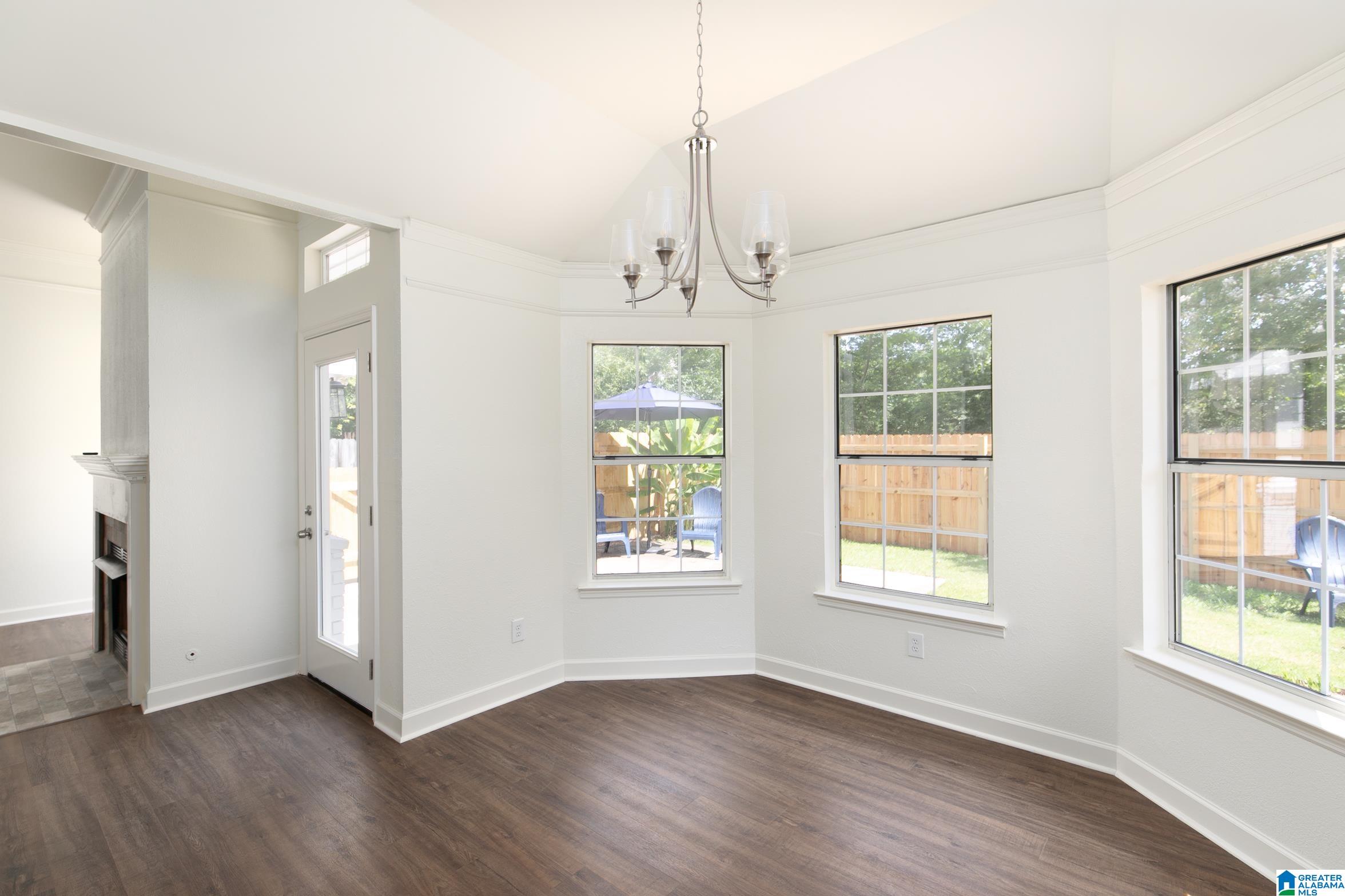 123 Norridge Place Pelham, AL 35124 - Photo 5 of 25