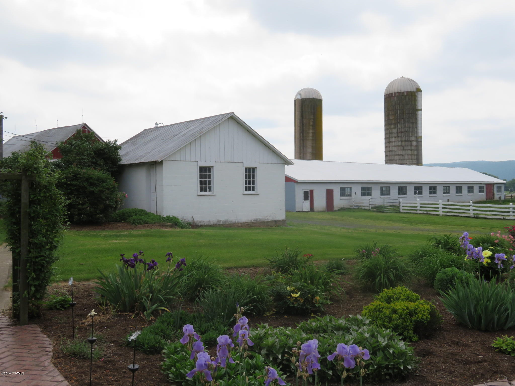 913 Ridge Road Mill Hall, PA 17751 - Photo 29 of 56