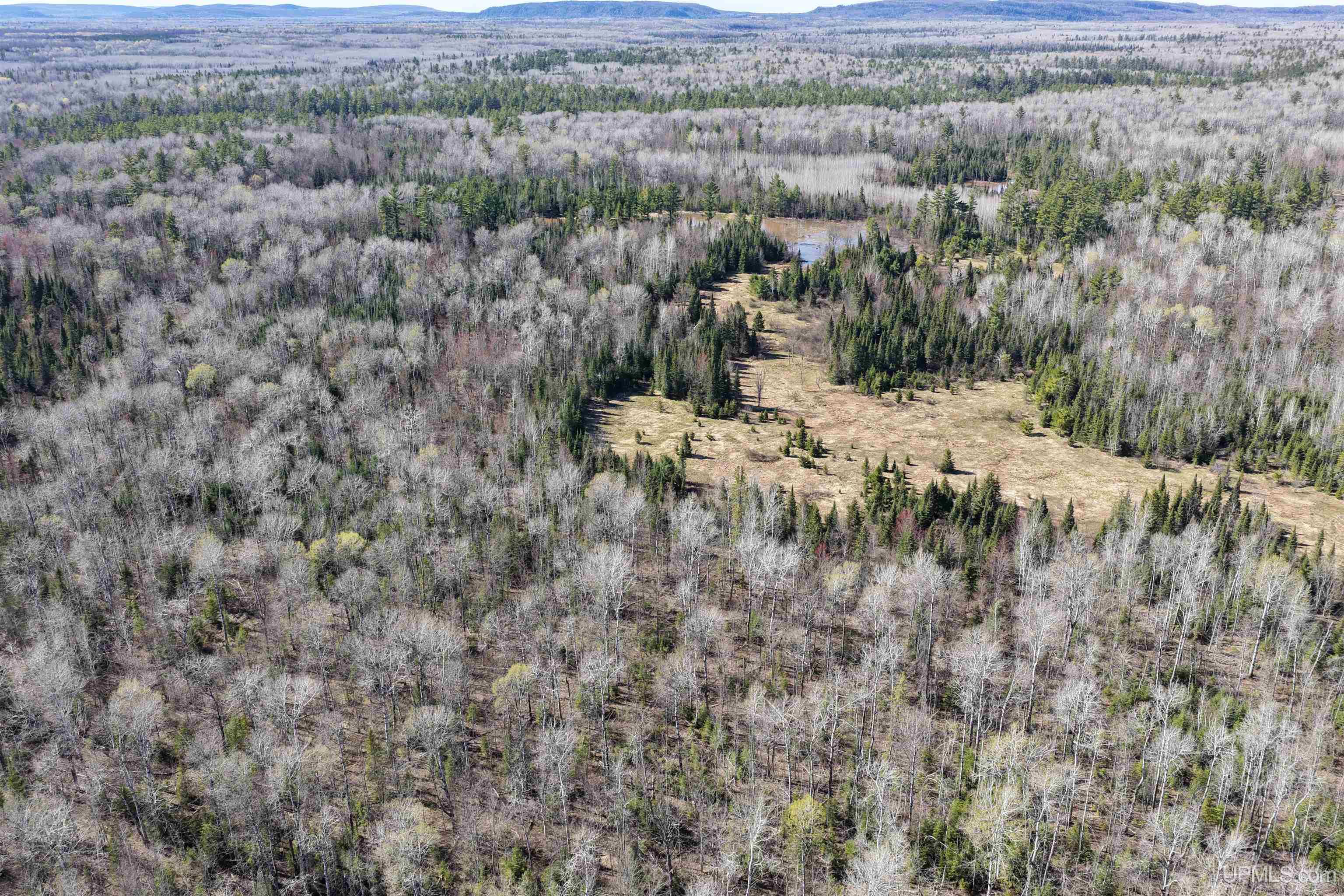 Tbd Tbd Burma Road Ewen, MI 49925 - Photo 5 of 18