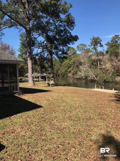 11001 McKenzie Road Fairhope, AL 36532 - Photo 25 of 32