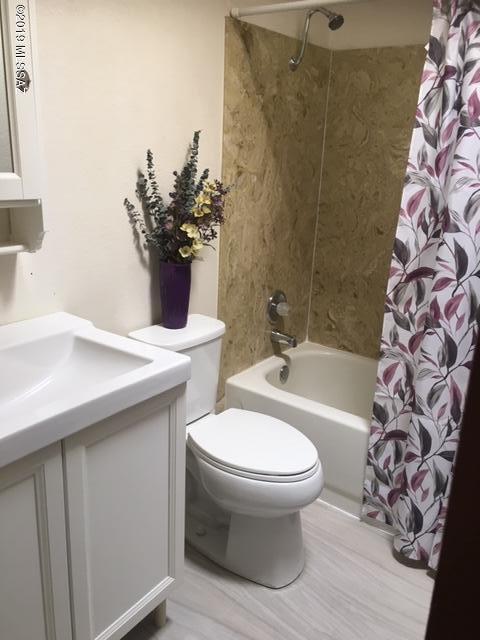 3368 East Fort Lowell Road Tucson, AZ 85716 - Photo 8 of 14