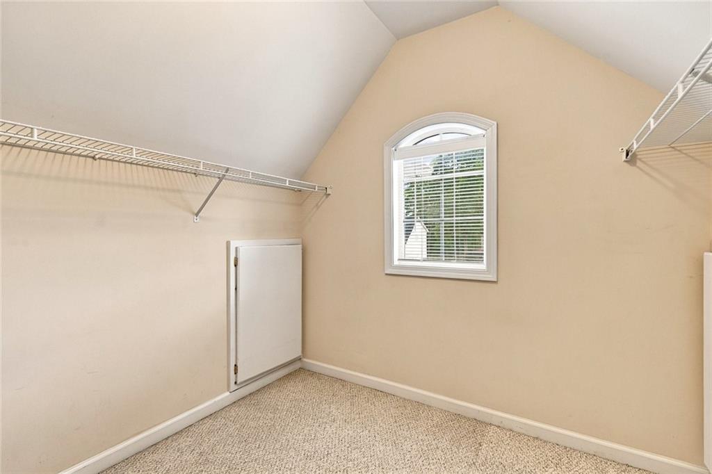 238 Ribbon Leaf View Suwanee, GA 30024 - Photo 23 of 41 Gallery Image 23