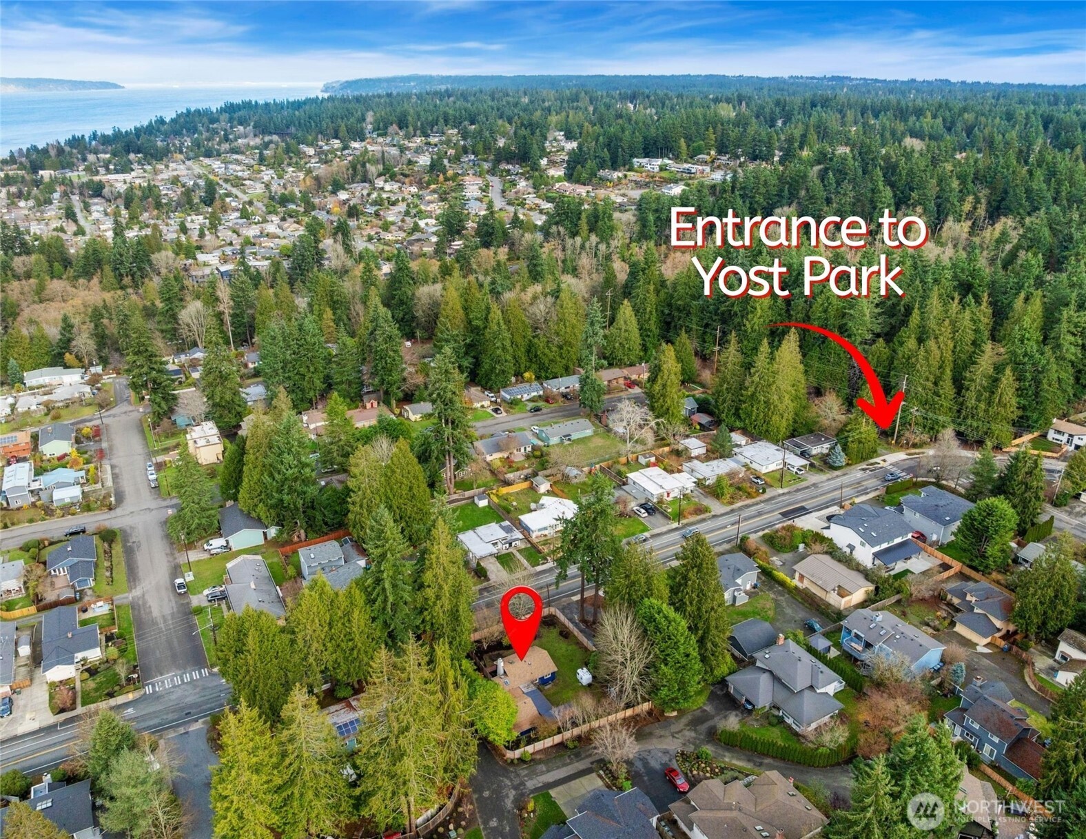 1018 Walnut Street Edmonds, WA 98020 - Photo 27 of 32 Gallery Image 27