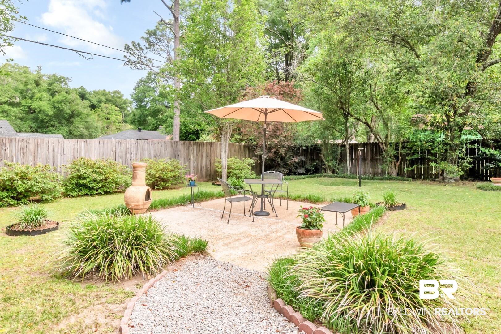 323 Azalea Circle West Mobile, AL 36608 - Photo 10 of 22