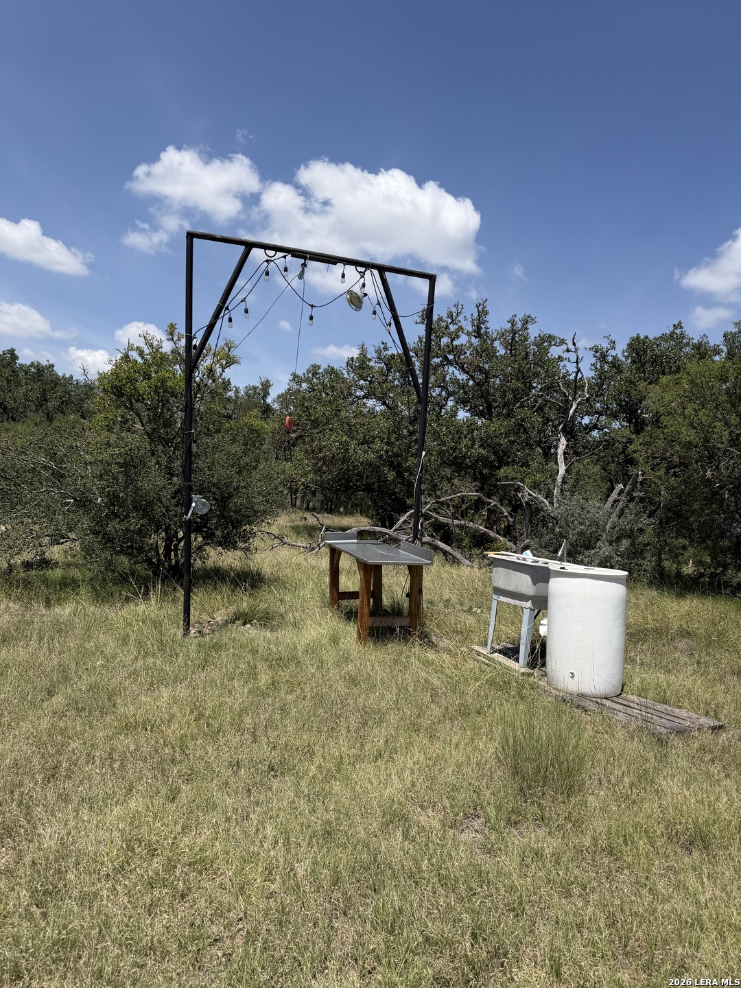 253 Sd 31510 Rocksprings, TX 78880 - Photo 21 of 31 Gallery Image 21