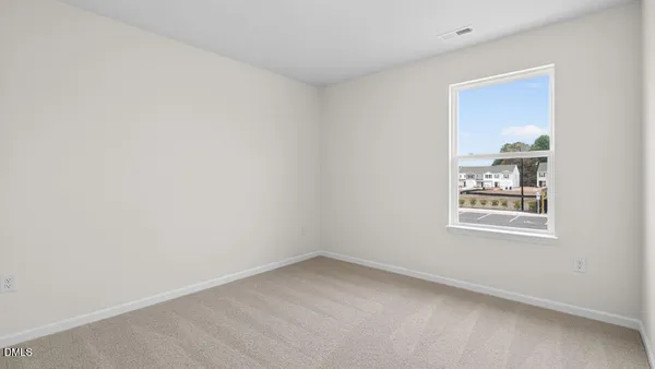 $239,490 | 27 Red Clover Drive, Angier, NC 27501