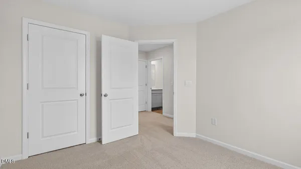 $239,490 | 27 Red Clover Drive, Angier, NC 27501