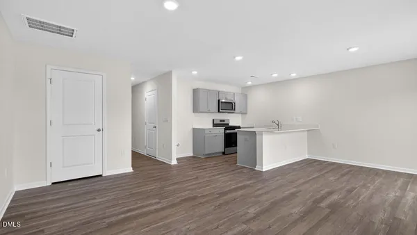 $239,490 | 27 Red Clover Drive, Angier, NC 27501
