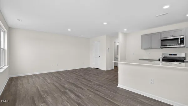 $239,490 | 27 Red Clover Drive, Angier, NC 27501