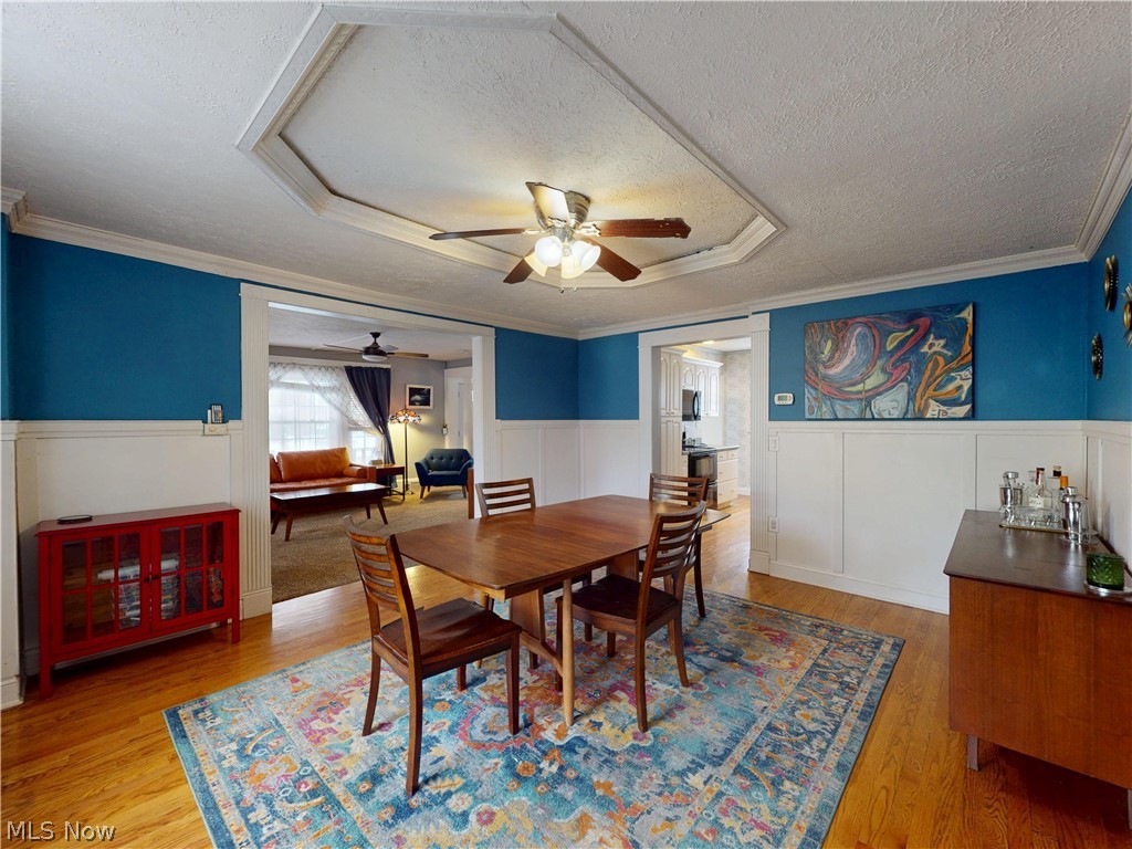 7911 South Ridge Road Madison, OH 44057 - Photo 12 of 39