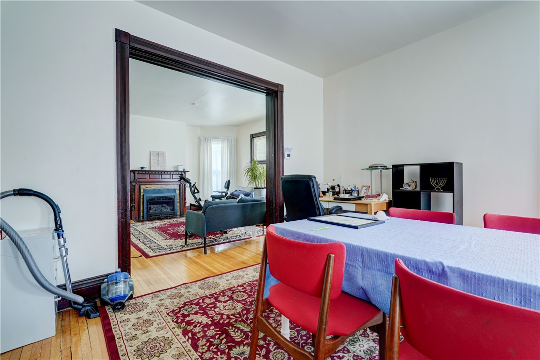 28 Rundel Park Rochester, NY 14607 - Photo 19 of 36