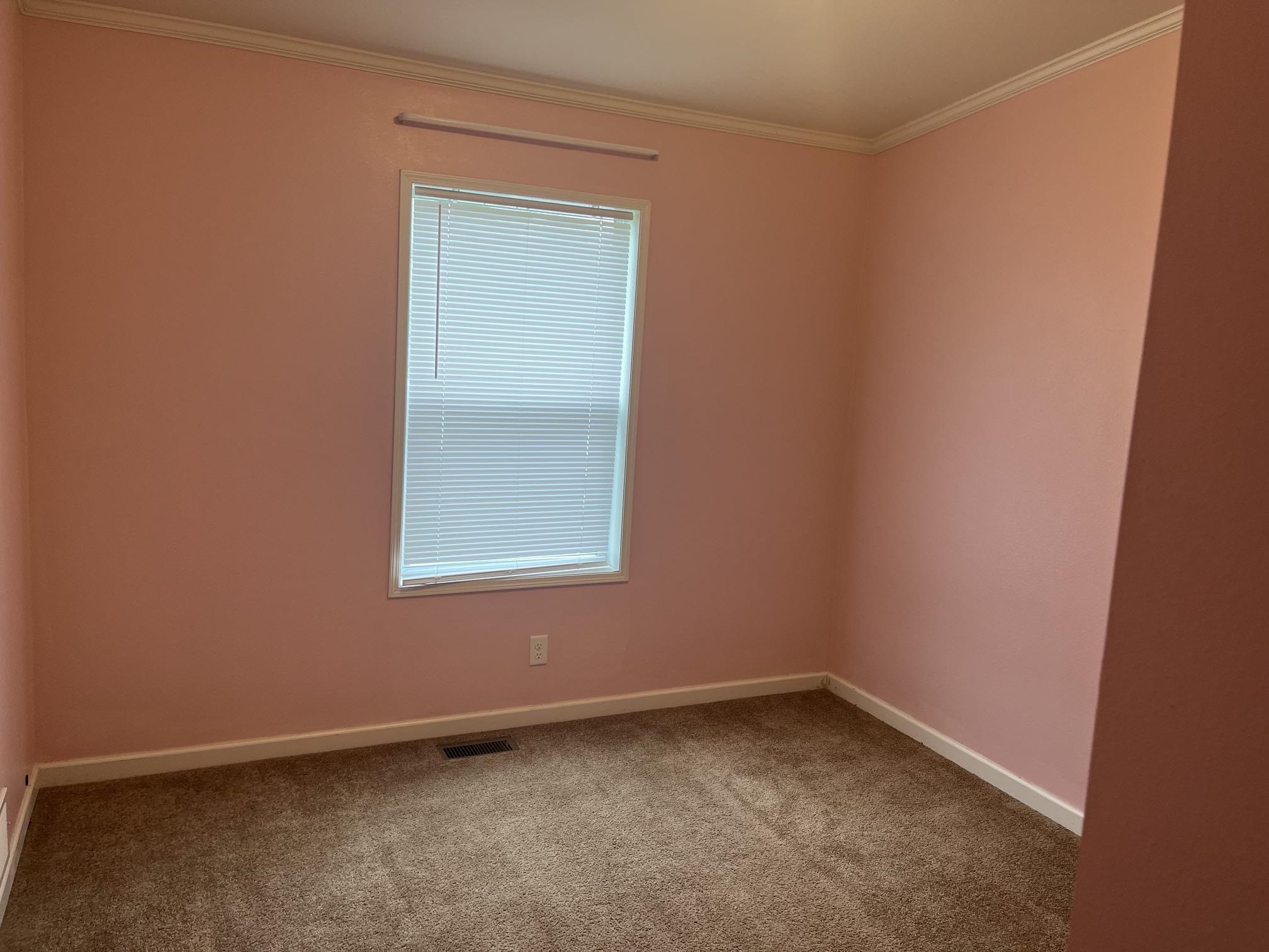4575 Windfall Street Wabeno, WI 54566 - Photo 14 of 22