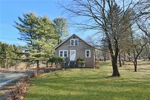 82 Cole Road Pleasant Valley, NY 12569 - Photo 1 of 1 Gallery Image 1