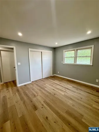 $2,900 | 135 Jay Avenue, Unit 1, Lyndhurst, NJ 07071