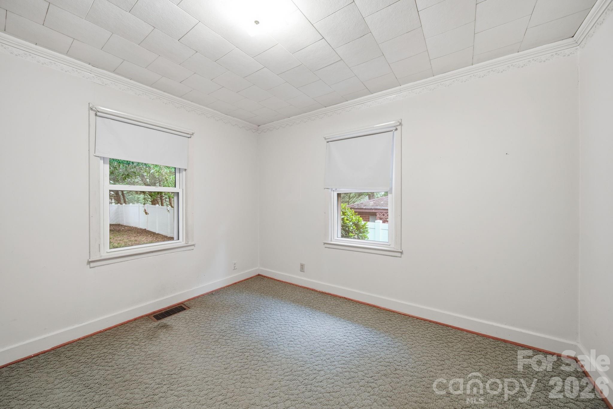 310 Austin Street Monroe, NC 28112 - Photo 21 of 44 Gallery Image 21