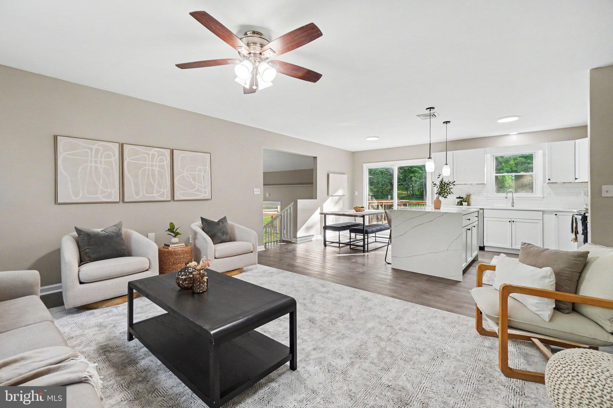371 Bobcat Road Newville, PA 17241 - Photo 8 of 50