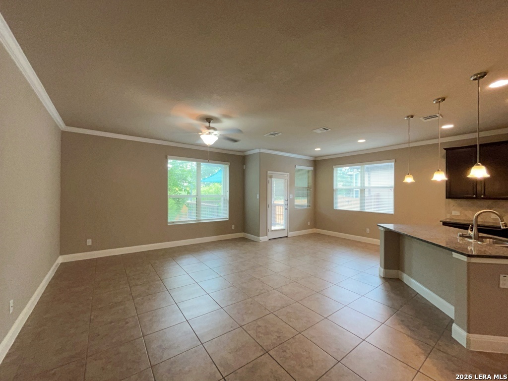 10114 Shawnee Bluff Converse, TX 78109 - Photo 14 of 52