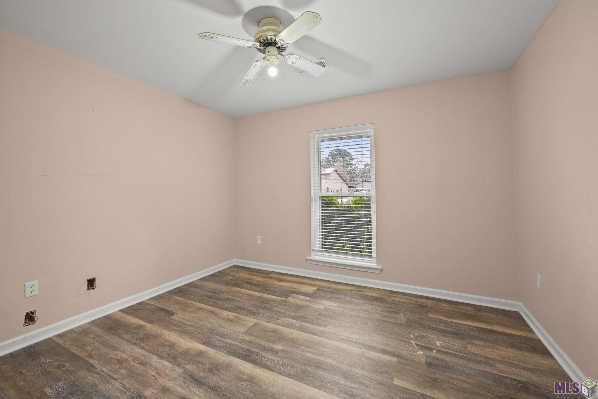 946 Shadybrook Drive Baton Rouge, LA 70816 - Photo 12 of 22