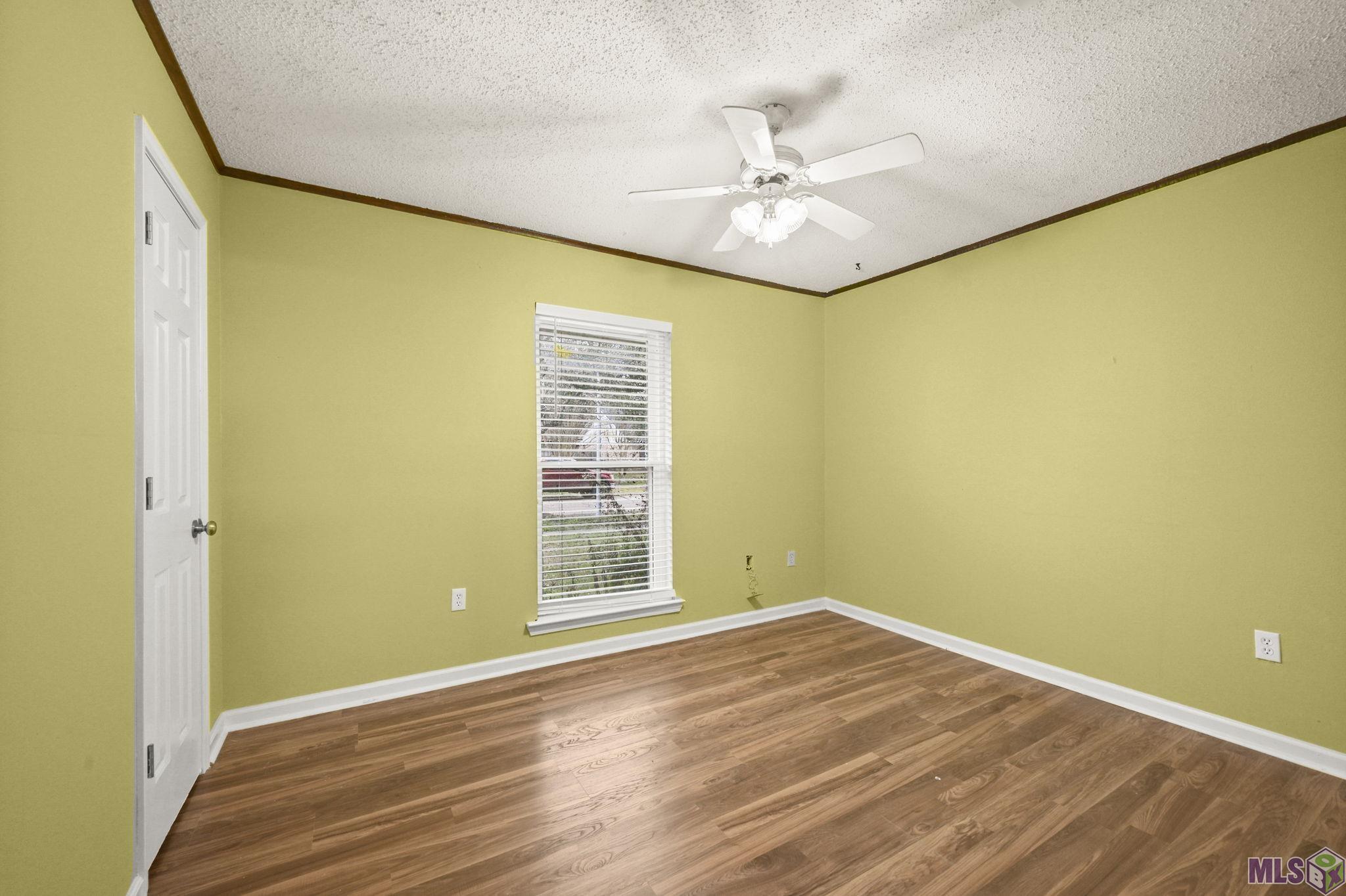 946 Shadybrook Drive Baton Rouge, LA 70816 - Photo 13 of 22