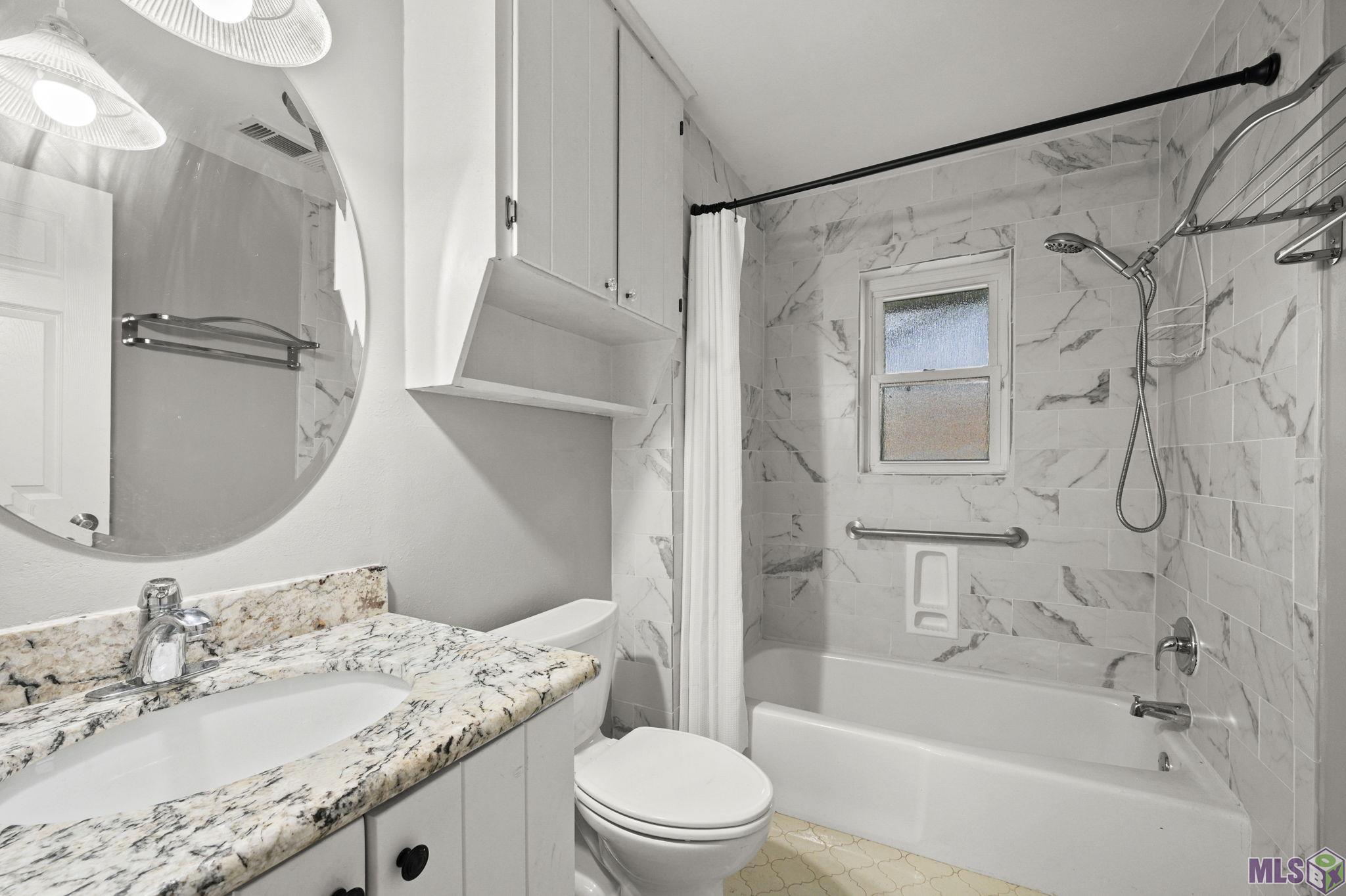 946 Shadybrook Drive Baton Rouge, LA 70816 - Photo 14 of 22