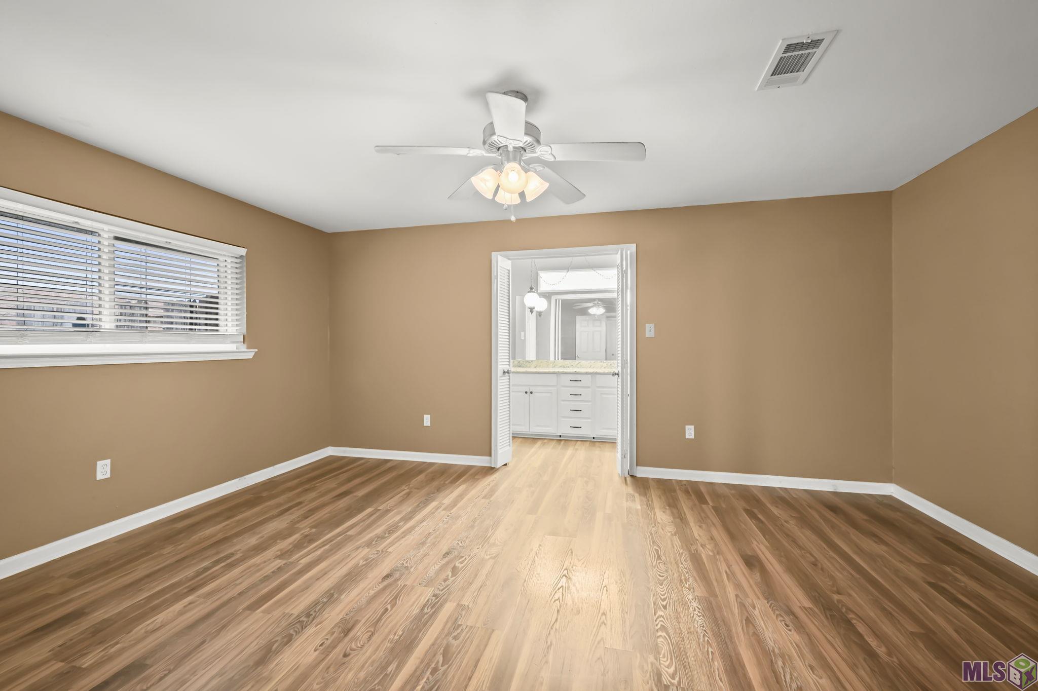 946 Shadybrook Drive Baton Rouge, LA 70816 - Photo 15 of 22