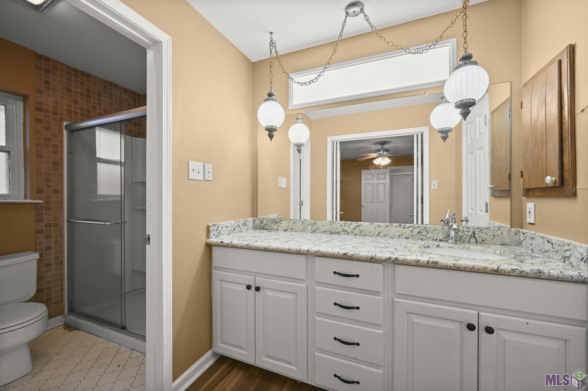 946 Shadybrook Drive Baton Rouge, LA 70816 - Photo 16 of 22