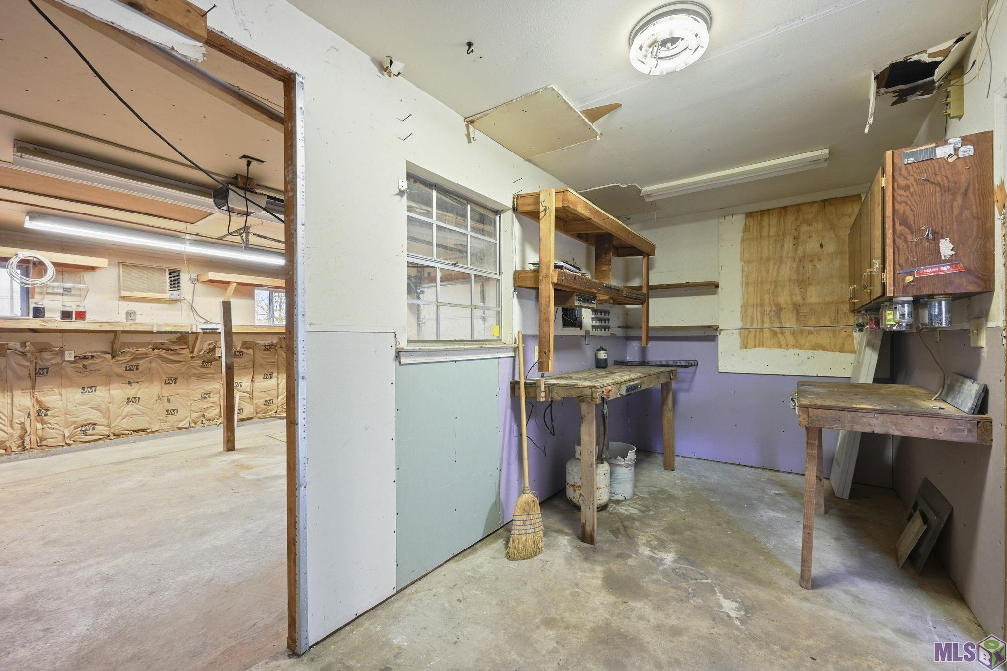 946 Shadybrook Drive Baton Rouge, LA 70816 - Photo 17 of 22