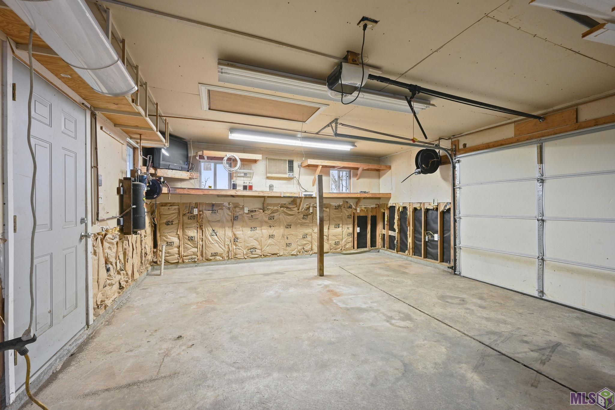 946 Shadybrook Drive Baton Rouge, LA 70816 - Photo 18 of 22