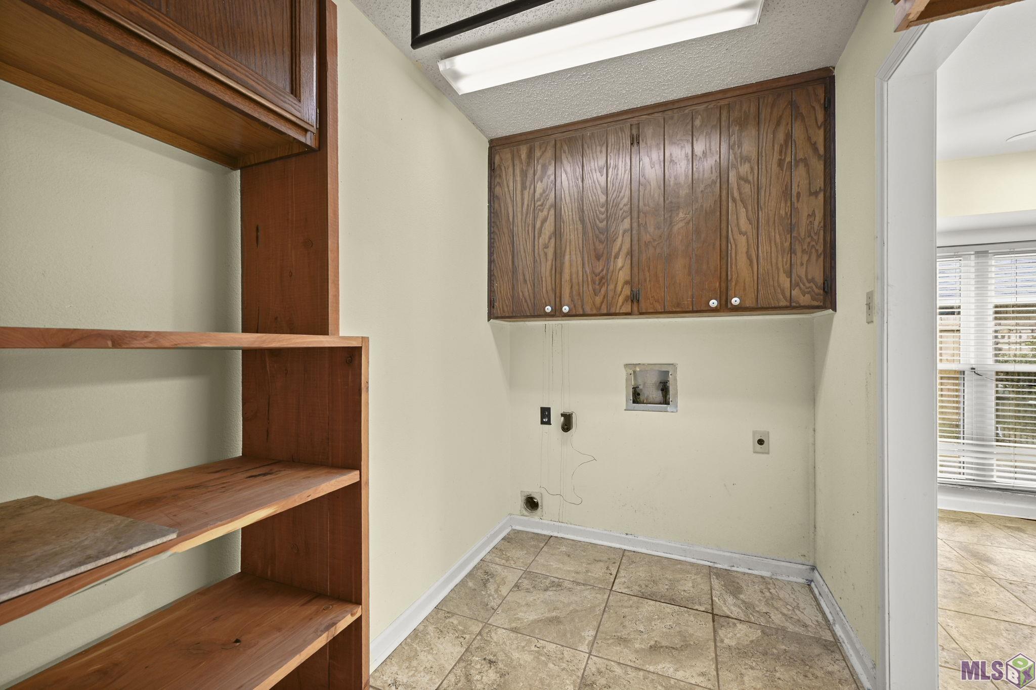 946 Shadybrook Drive Baton Rouge, LA 70816 - Photo 7 of 22