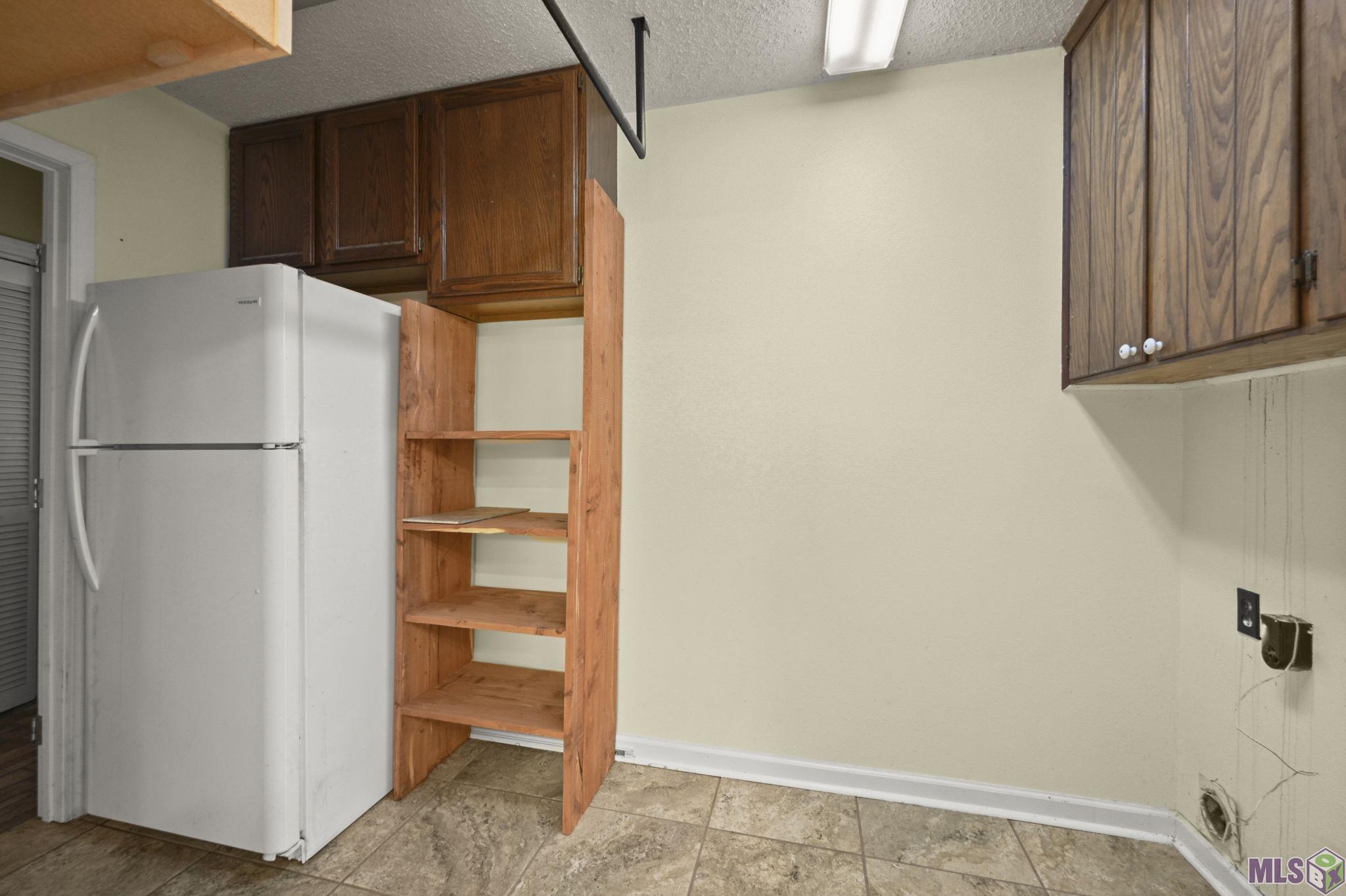 946 Shadybrook Drive Baton Rouge, LA 70816 - Photo 8 of 22