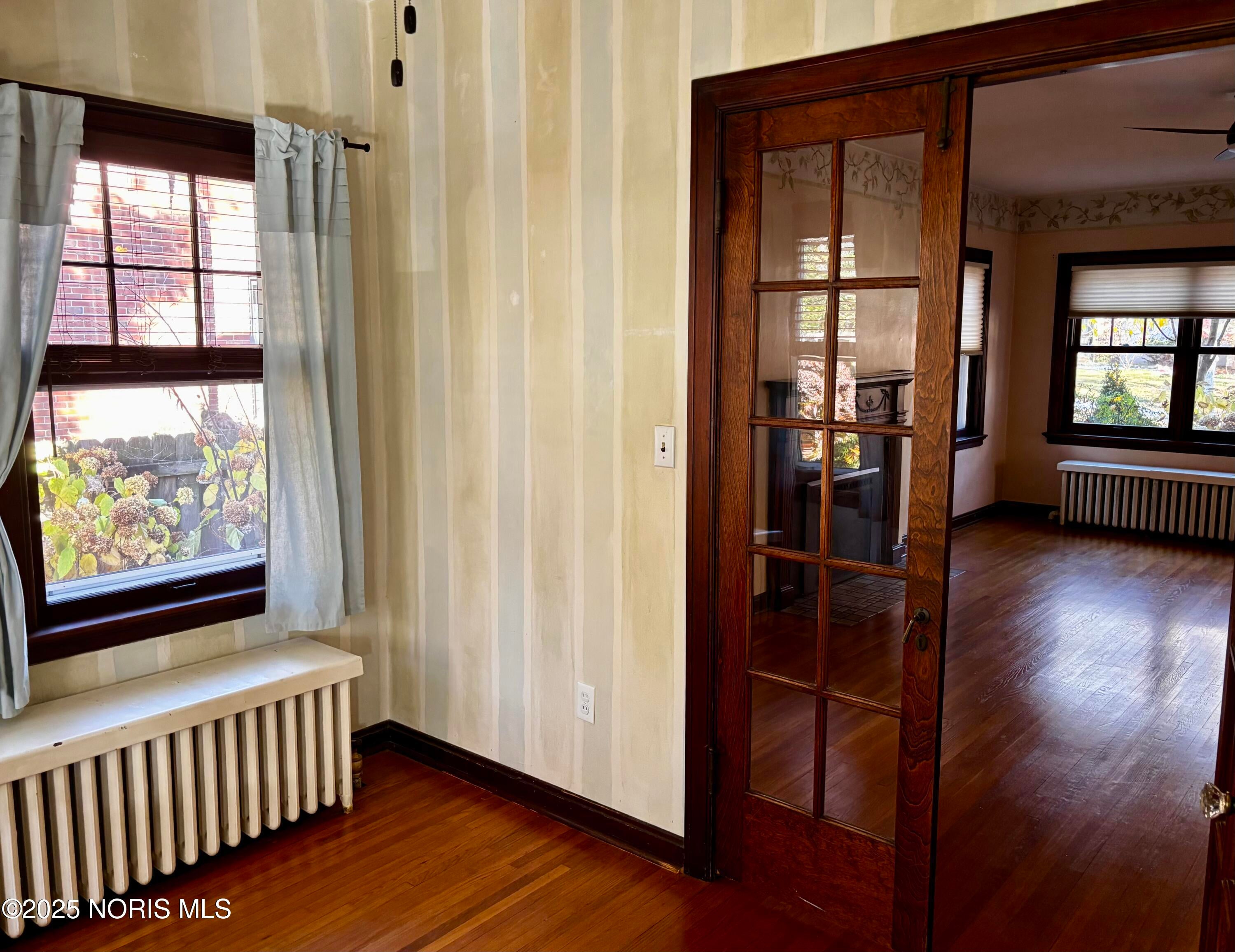 2541 Cheltenham Road Toledo, OH 43606 - Photo 19 of 55 1156C683-E71B-496B-A2B0-5BCFD8E5C489IMG_