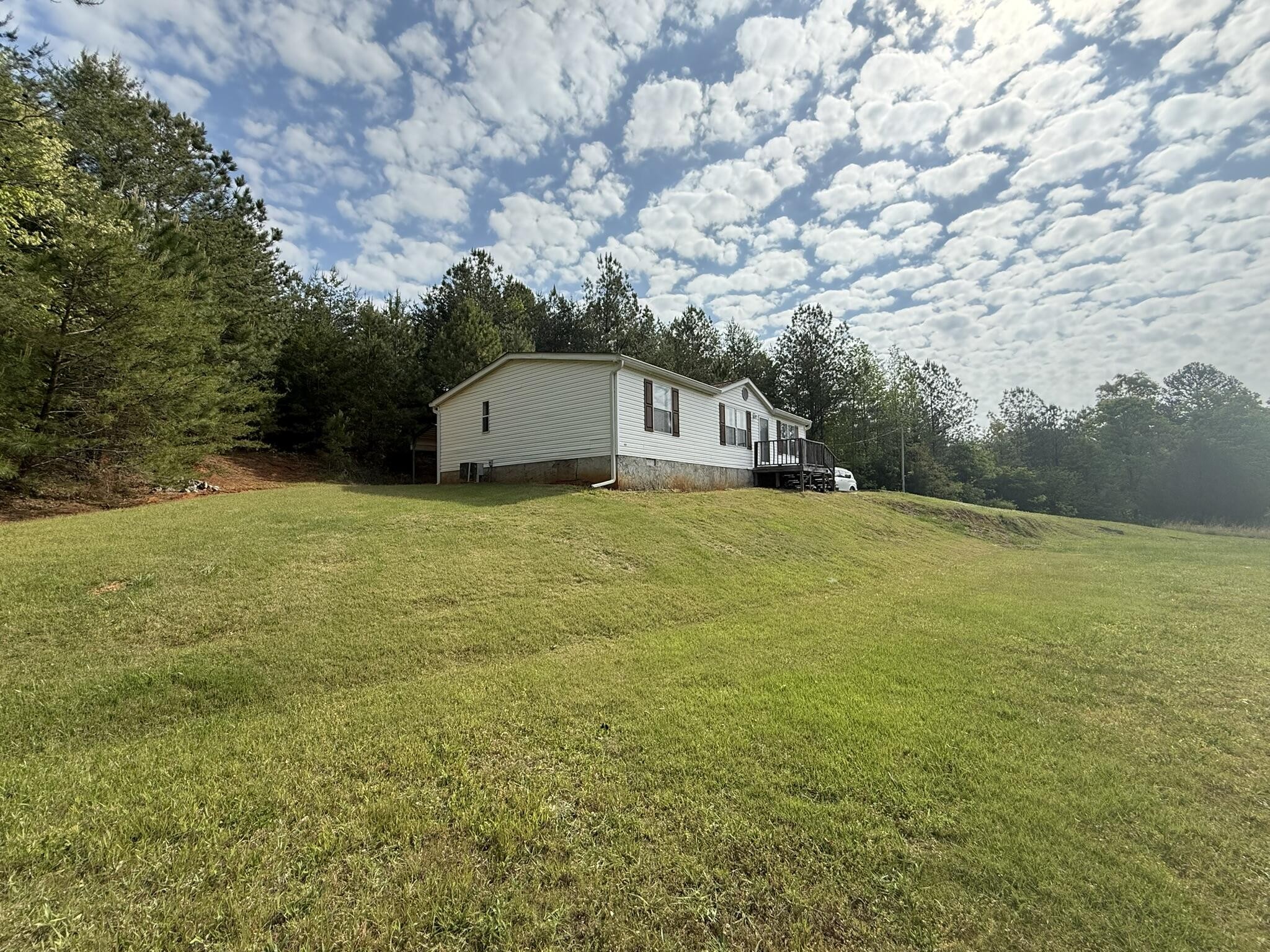 732 County Road 754 Riceville, TN 37370 - Photo 25 of 26