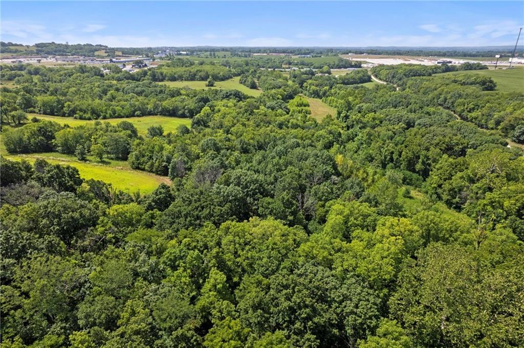 6925 Outer Road Odessa, MO 64076 - Photo 12 of 47