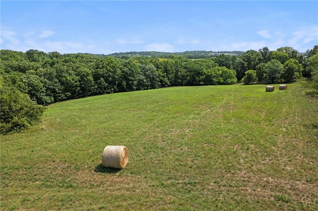 6925 Outer Road Odessa, MO 64076 - Photo 15 of 47