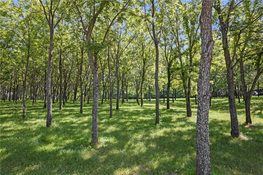 6925 Outer Road Odessa, MO 64076 - Photo 18 of 47