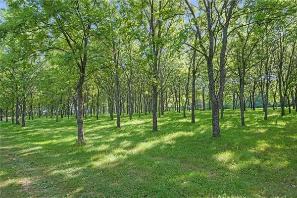 $2,995,000 | 6925 Outer Road, Odessa, MO 64076