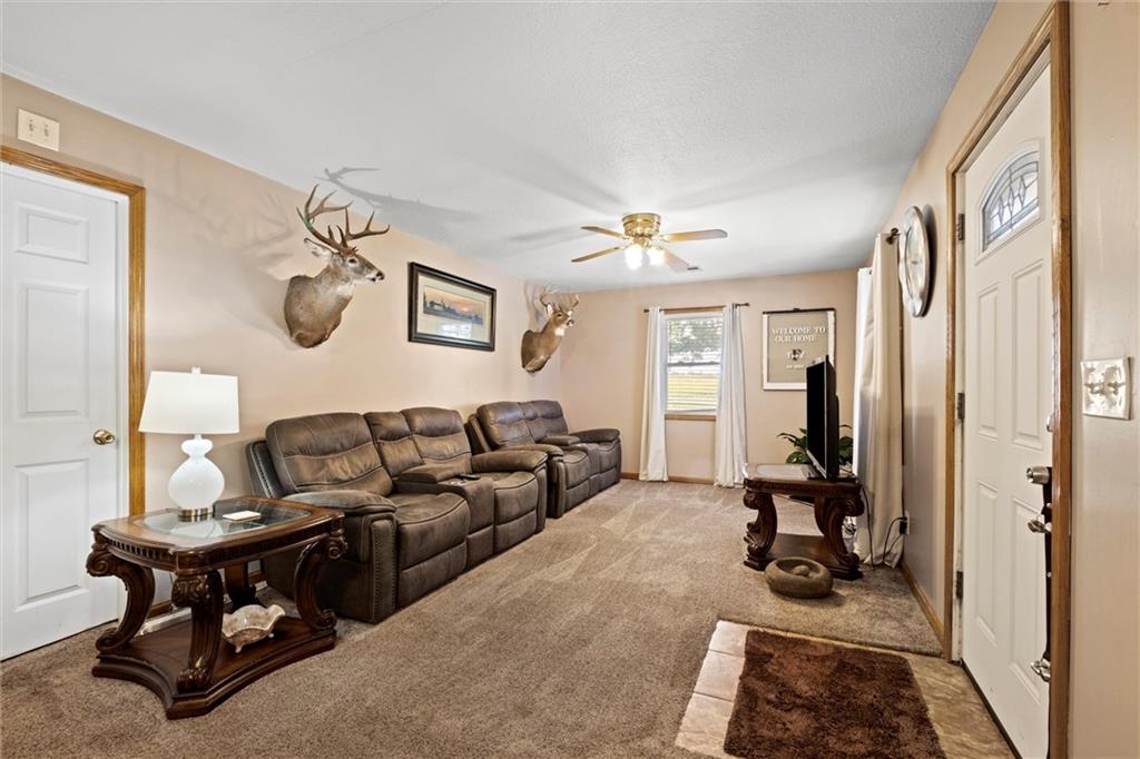 6925 Outer Road Odessa, MO 64076 - Photo 33 of 47