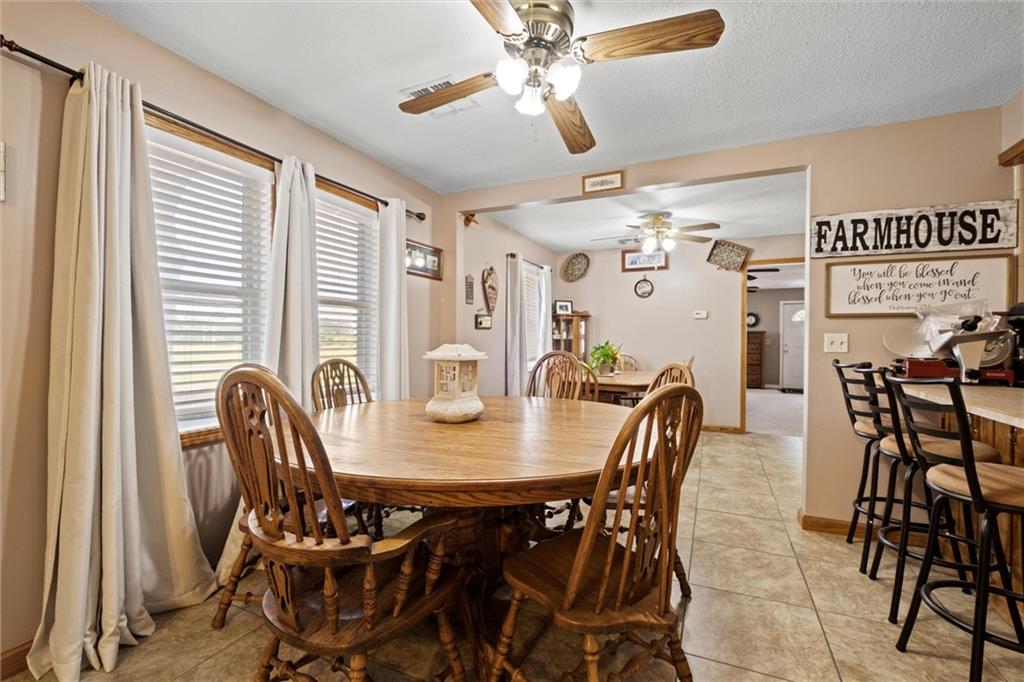 6925 Outer Road Odessa, MO 64076 - Photo 35 of 47