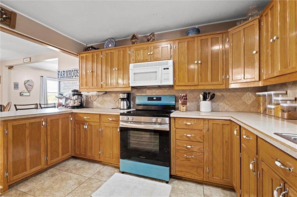 6925 Outer Road Odessa, MO 64076 - Photo 37 of 47