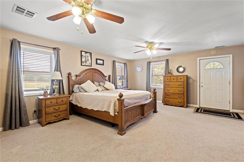 6925 Outer Road Odessa, MO 64076 - Photo 43 of 47