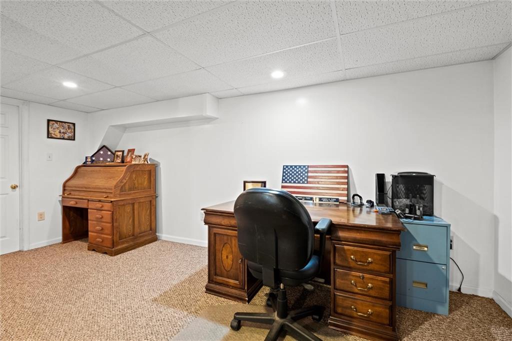 6925 Outer Road Odessa, MO 64076 - Photo 44 of 47