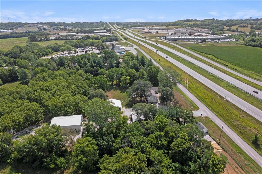 6925 Outer Road Odessa, MO 64076 - Photo 6 of 47